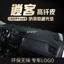 P动 v3.0 安卓app下载 截图