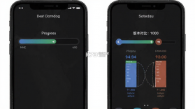 猛玛通话 v1.7.0 官方app下载安装 截图