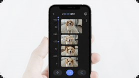 VOOCOO蔚刻 v3.2.10 下载手机版 截图