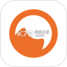 VOOCOO蔚刻 v3.2.10 下载手机版