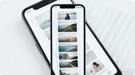 组合拼图 v3.0.8 安卓app下载 截图