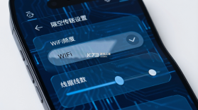 隔空传送 v11.0 官方app下载安装 截图
