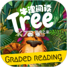 牛津阅读Tree v2.1.0 下载手机版 截图