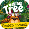牛津阅读Tree v2.1.0 下载手机版