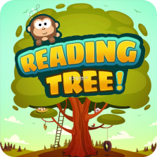 牛津阅读Tree v2.1.0 下载手机版 截图