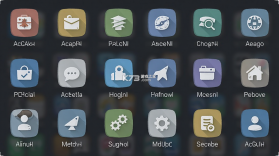 北夫 v2.6.6 安卓app下载 截图