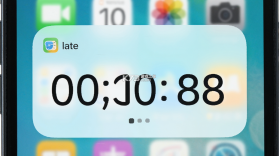 目标日 v2.7.2 安卓app下载 截图