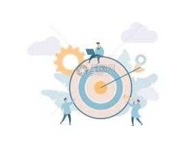 目标日 v2.7.2 安卓app下载 截图