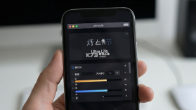 Ultra Life v2.0.0 官方app下载安装 截图