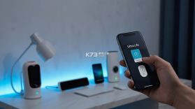 Ultra Life v2.0.0 官方app下载安装 截图