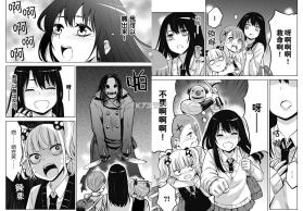 伴时光 v26.09.04 下载手机版 截图