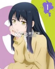 伴时光 v26.09.04 下载手机版 截图