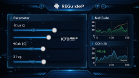 REGuider v1.6.0 安卓app下载 截图