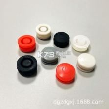 完美轻断食 v1.0.3 app下载免费 截图