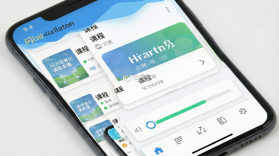 闪训 v3.1.15 app下载免费 截图