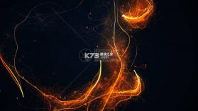闪训 v3.1.15 app下载免费 截图