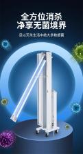 image2 Pro生图 v1.0.1 安卓app下载 截图