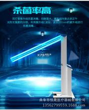 image2 Pro生图 v1.0.1 安卓app下载 截图
