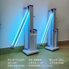 image2 Pro生图 v1.0.1 安卓app下载 截图