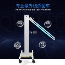 image2 Pro生图 v1.0.1 安卓app下载 截图