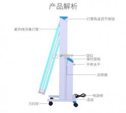 image2 Pro生图 v1.0.1 安卓app下载 截图