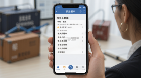 报关员题库帮 v2.1.52 安卓app下载 截图