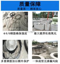 植物君 v34.1.5 安卓app下载 截图