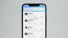 功社GSpace v2.0.8 安卓app下载 截图