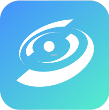 功社GSpace v2.0.8 安卓app下载 截图