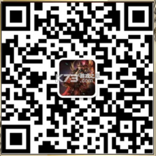 功社GSpace v2.0.8 安卓app下载 截图