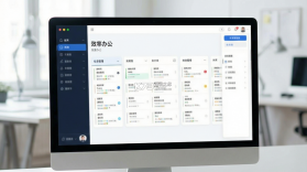 飞梭 v4.15.0 安卓app下载 截图