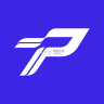 飞梭 v4.15.0 安卓app下载