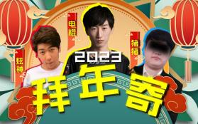 万能空调遥控 v2.1.7 安卓app下载 截图