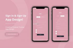 Hello PinK v1.0.3 下载手机版 截图