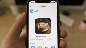 看着养 v3.6.4 官方app下载安装 截图