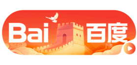 悦龄生活 v1.4.7 下载官方免费版 截图