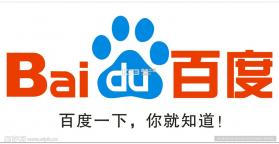 悦龄生活 v1.4.7 下载官方免费版 截图