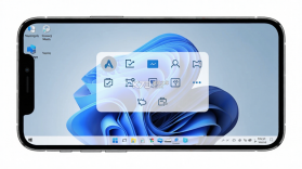 掌上手机云电脑 v1.0.3 下载安装 截图