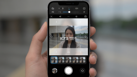 视见 v1.0.5 官方app下载安装 截图