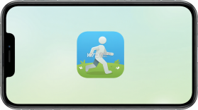 走路天天乐 v2.4.3.2 安卓app下载 截图