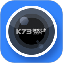 夜视仪相机 v1.0.2 下载官方版 截图