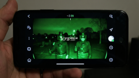 夜视仪相机 v1.0.2 下载官方版 截图