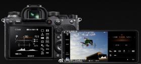 夜视仪相机 v1.0.2 下载官方版 截图