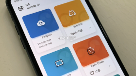 铋过 v3.6.0 官方app下载安装 截图