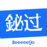 铋过 v3.6.0 官方app下载安装