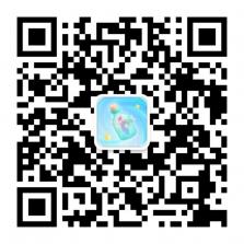 树洞漂流瓶 v1.3 安卓app下载 截图