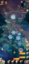 剑与远征：启程 v1.8.11 游戏 截图