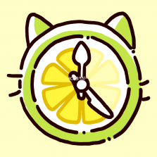 绿叶轻断食 v1.0.3 官方app下载安装 截图