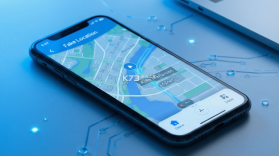 Fake Location v1.13 安卓app下载 截图