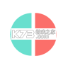目标清单Todo v1.3.11 安卓app下载